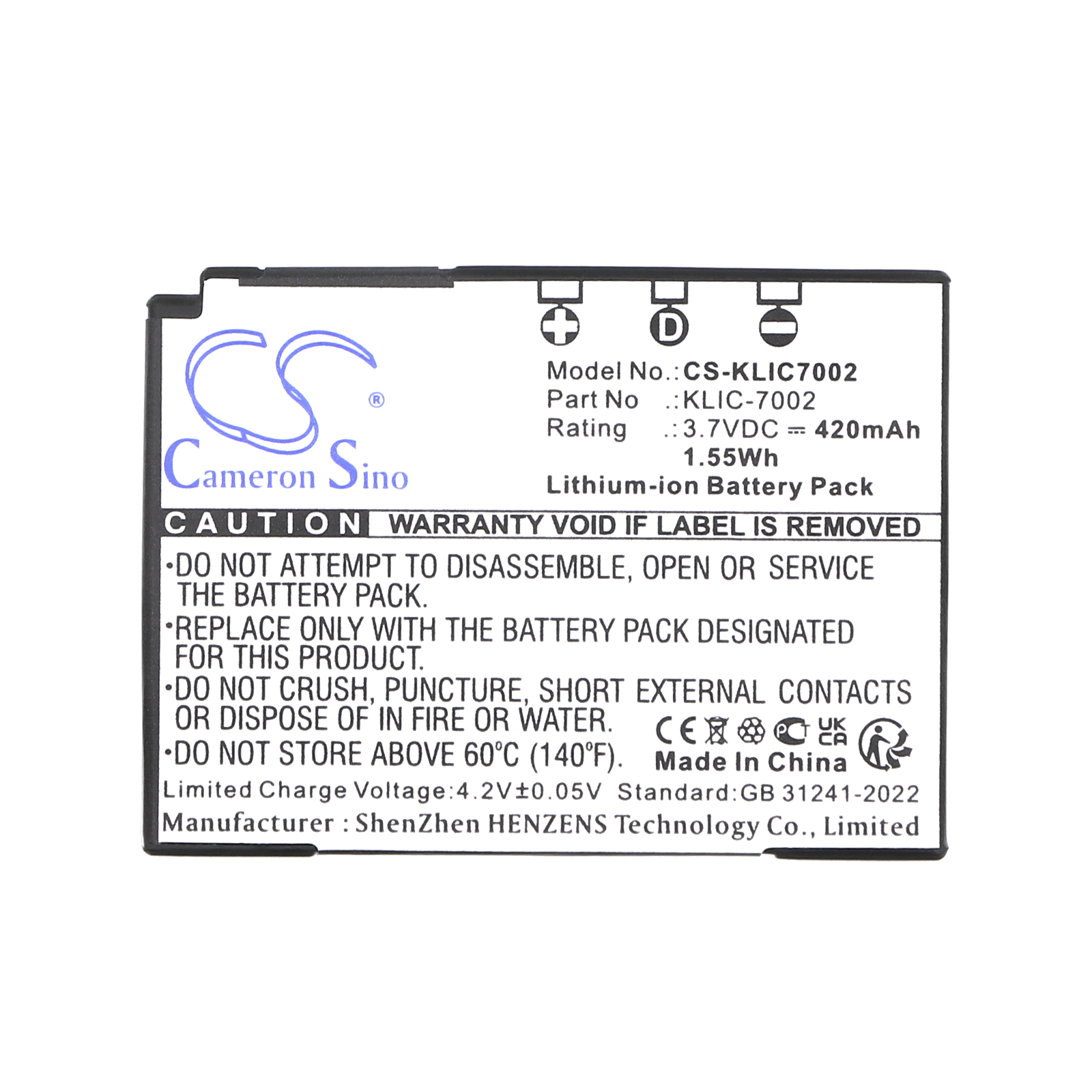 CS-KLIC7002-4.jpg