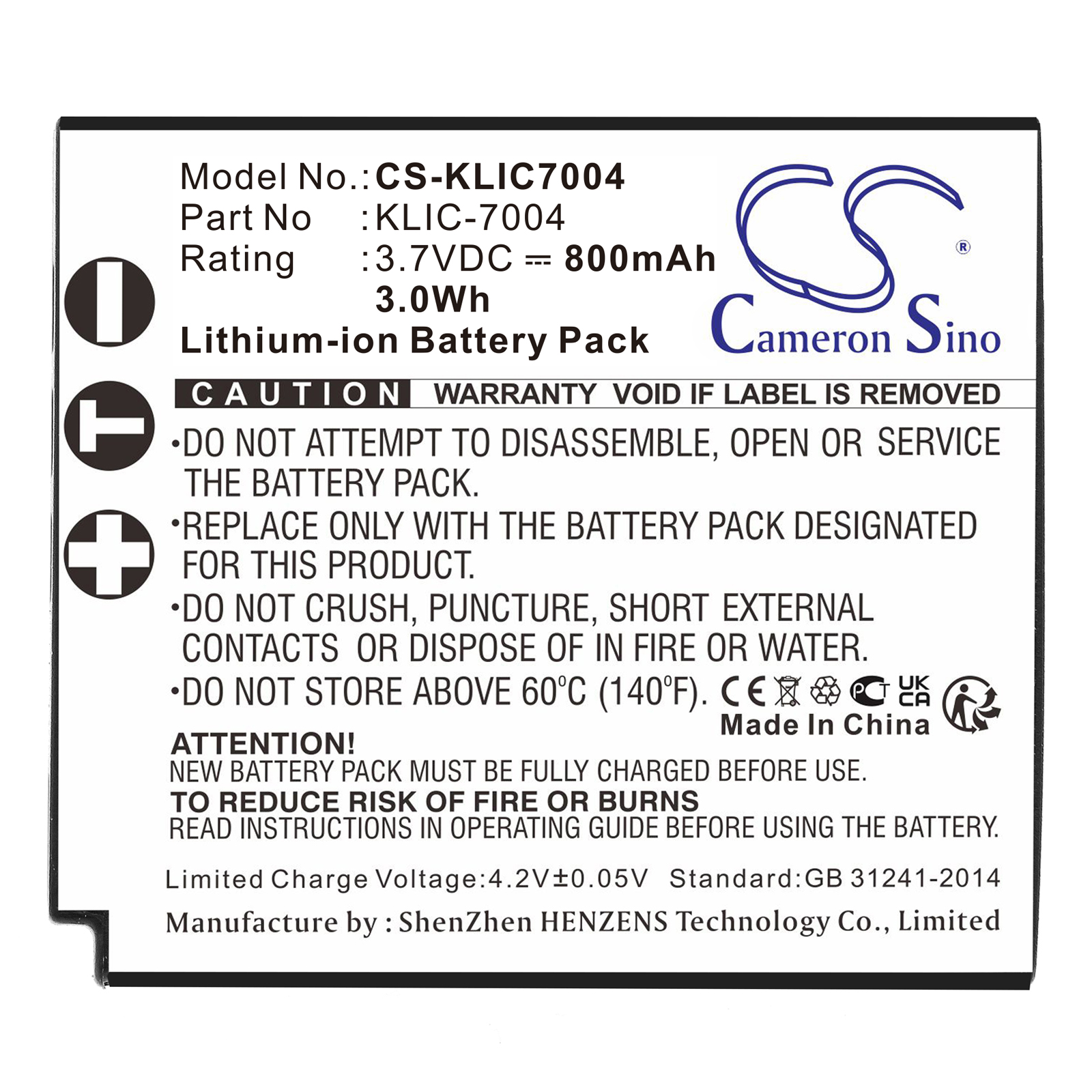 CS-KLIC7004-3.jpg