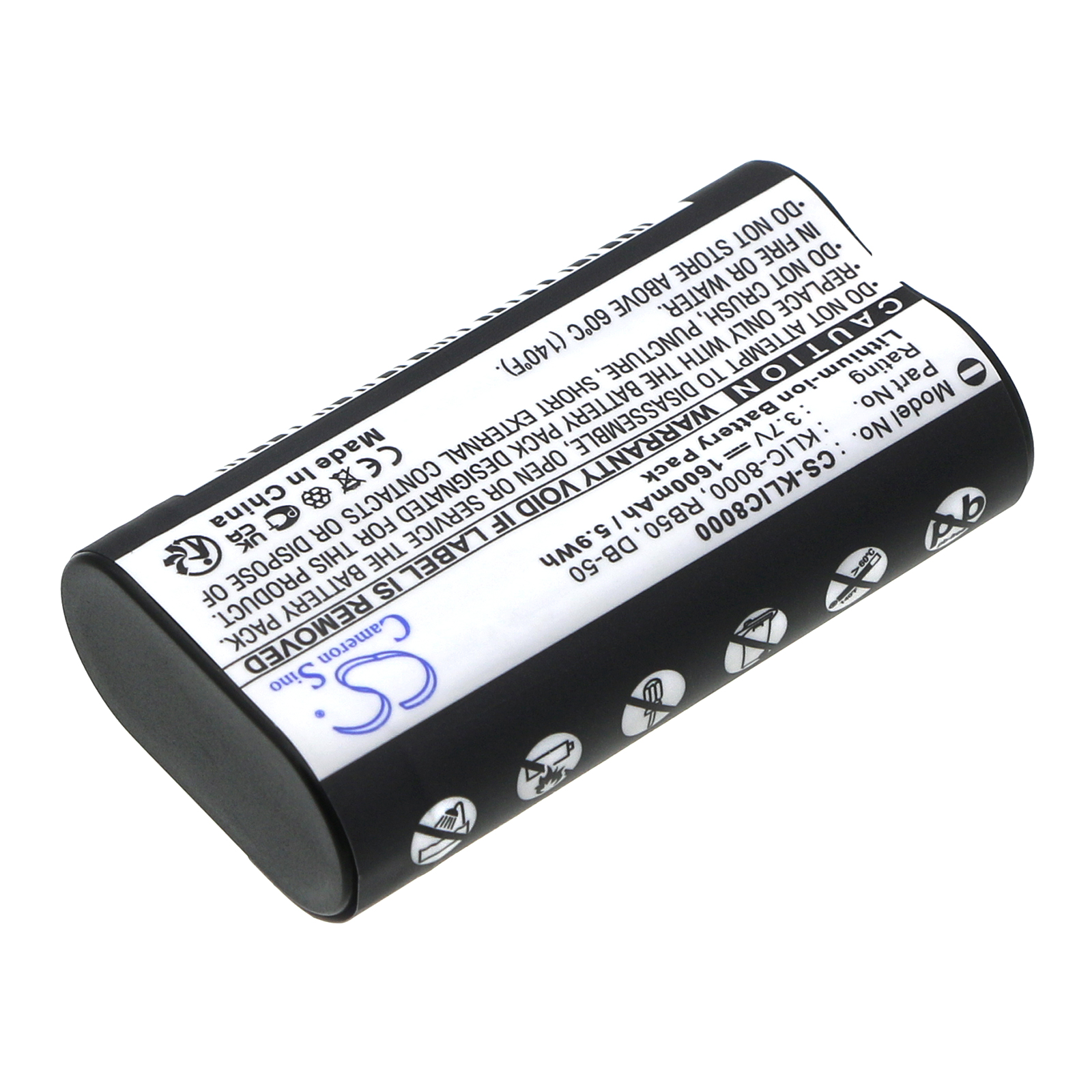 CS-KLIC8000-2.jpg