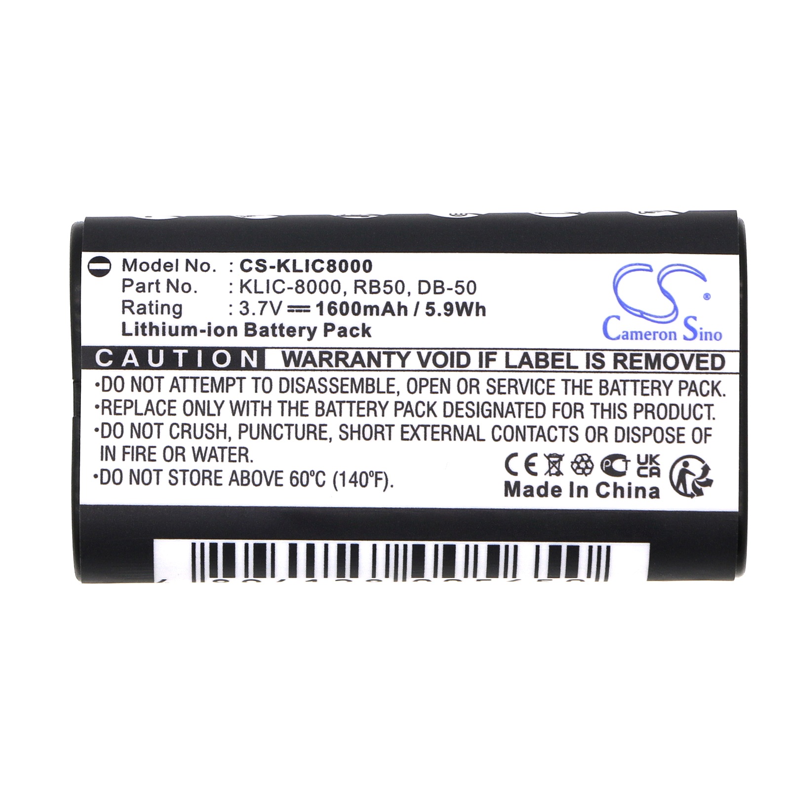CS-KLIC8000-5.jpg