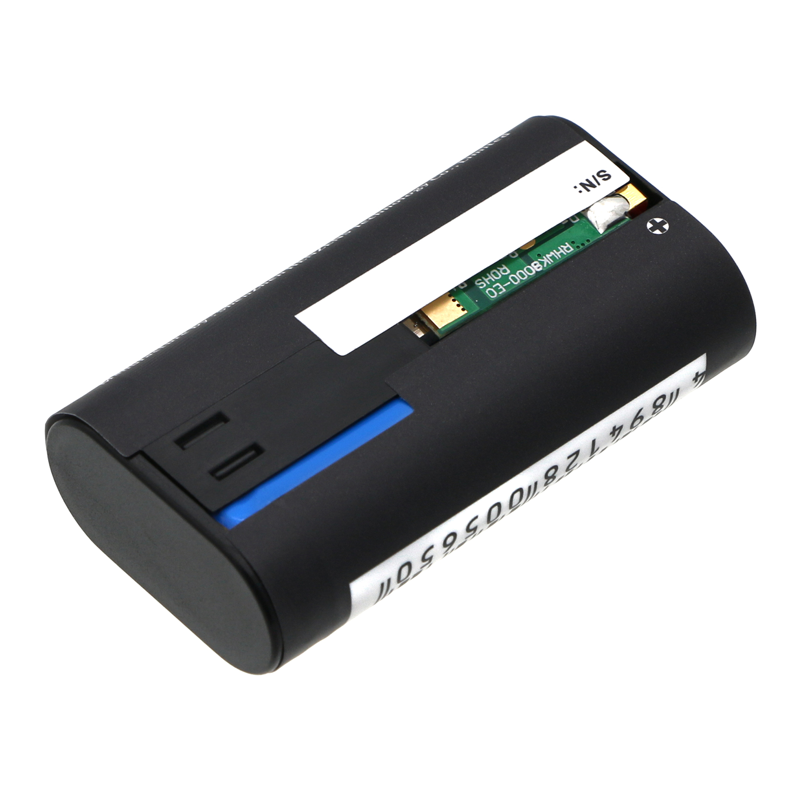 CS-KLIC8000-4.jpg