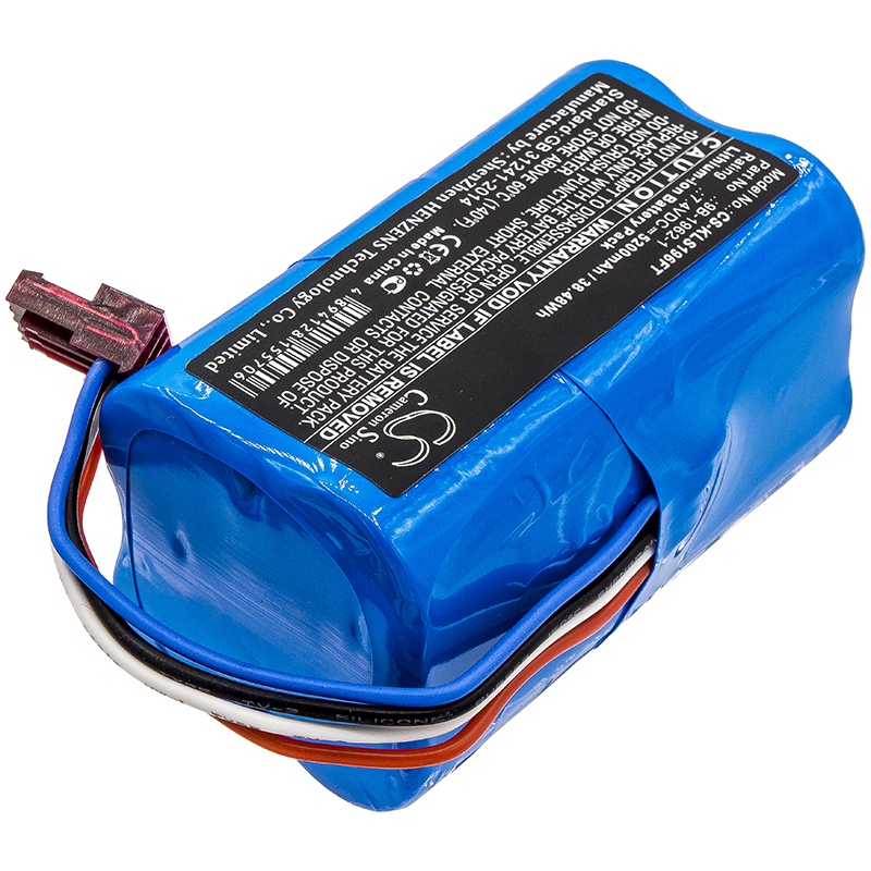 CS-KLS196FT-2.jpg