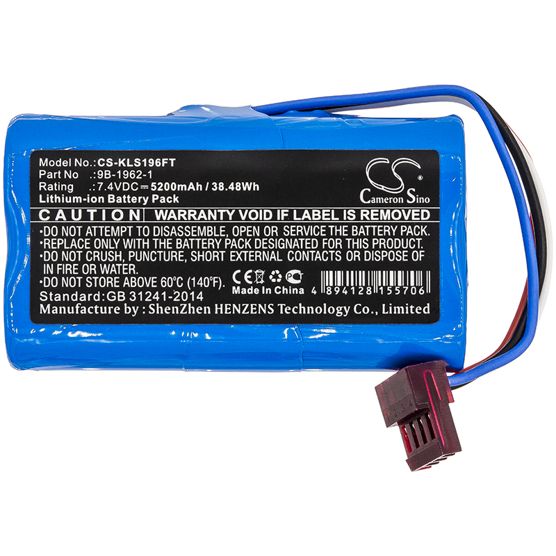CS-KLS196FT-3.jpg