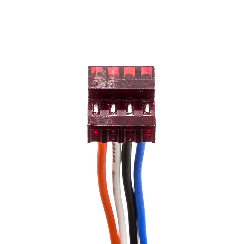 CS-KLS196FT-4.jpg