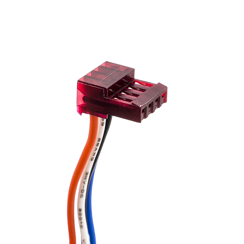 CS-KLS196FT-5.jpg