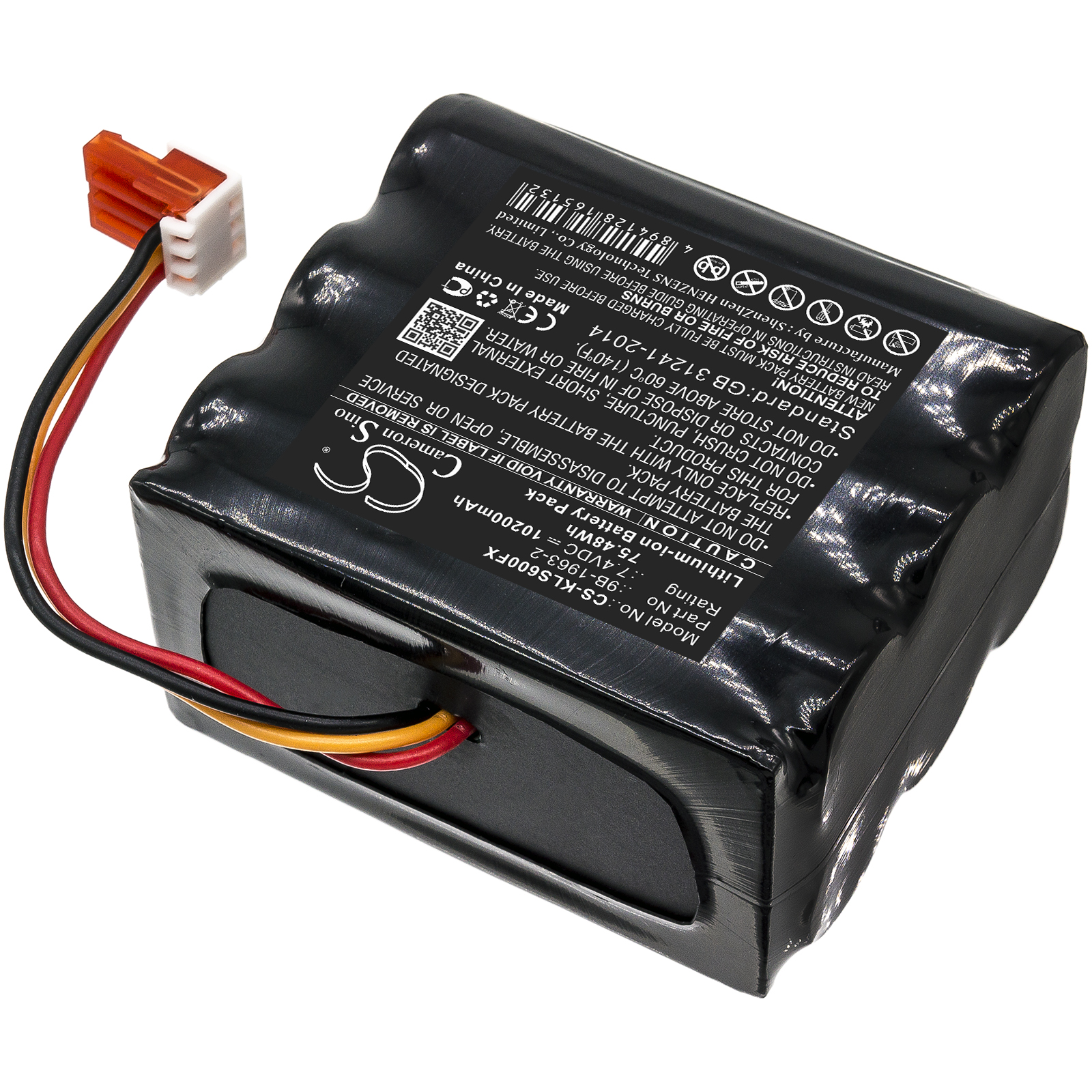 CS-KLS600FX-2.jpg