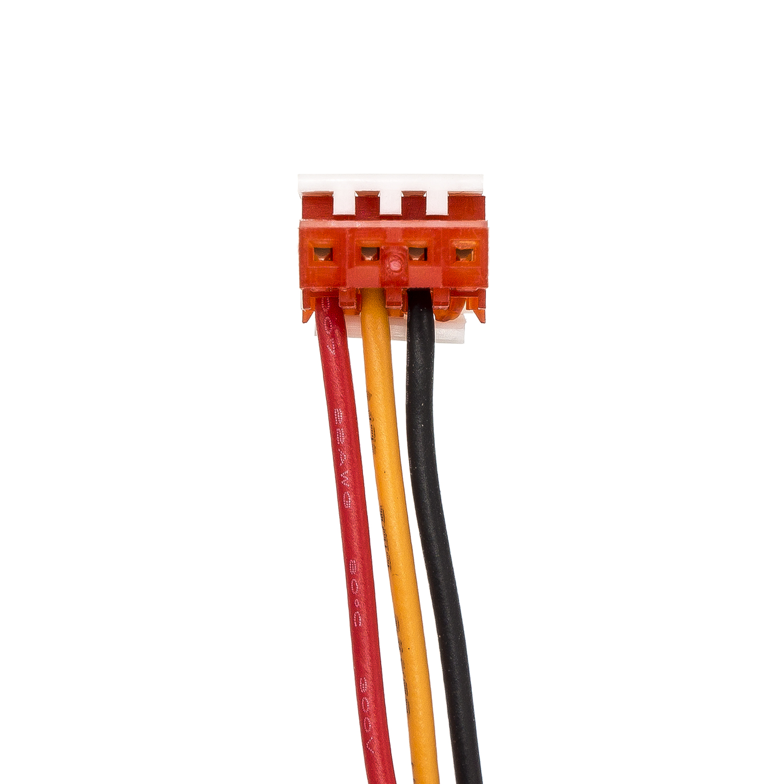 CS-KLS600FX-4.jpg