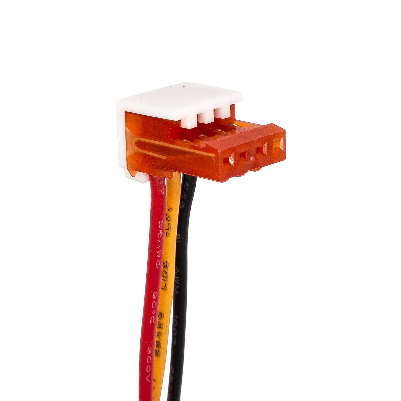 CS-KLS600FX-5.jpg
