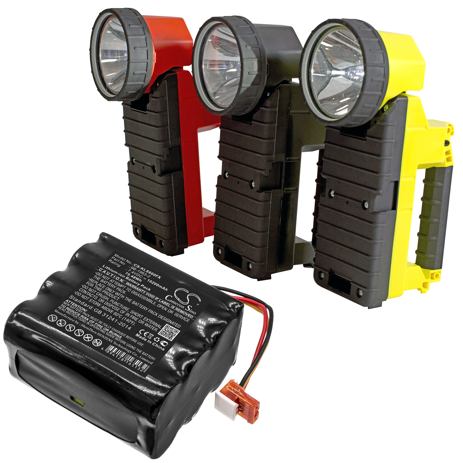 CS-KLS600FX-6.jpg