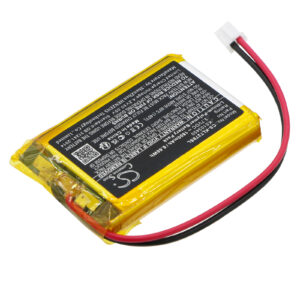 Kolsol AT278 KS103450 Replacement Battery 1800mAh