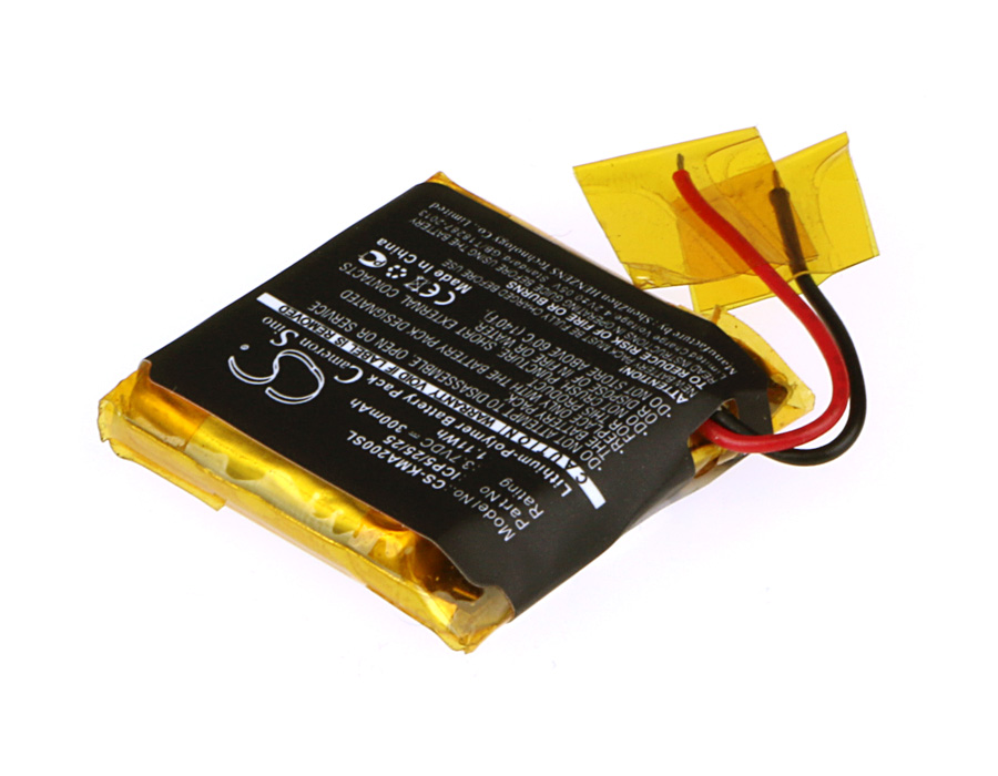 CS-KMA200SL-2.jpg