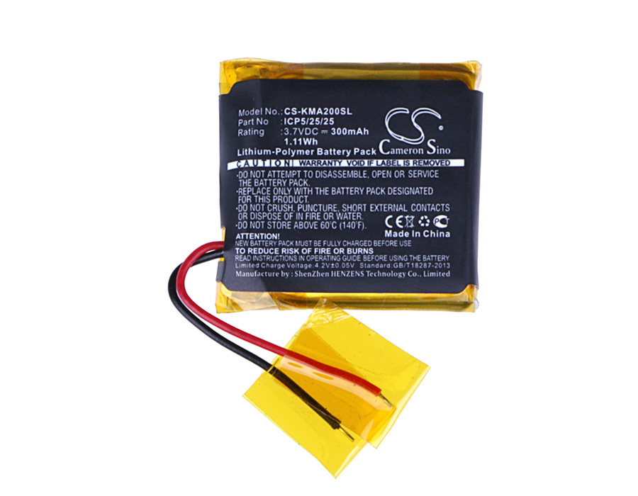 CS-KMA200SL-5.jpg