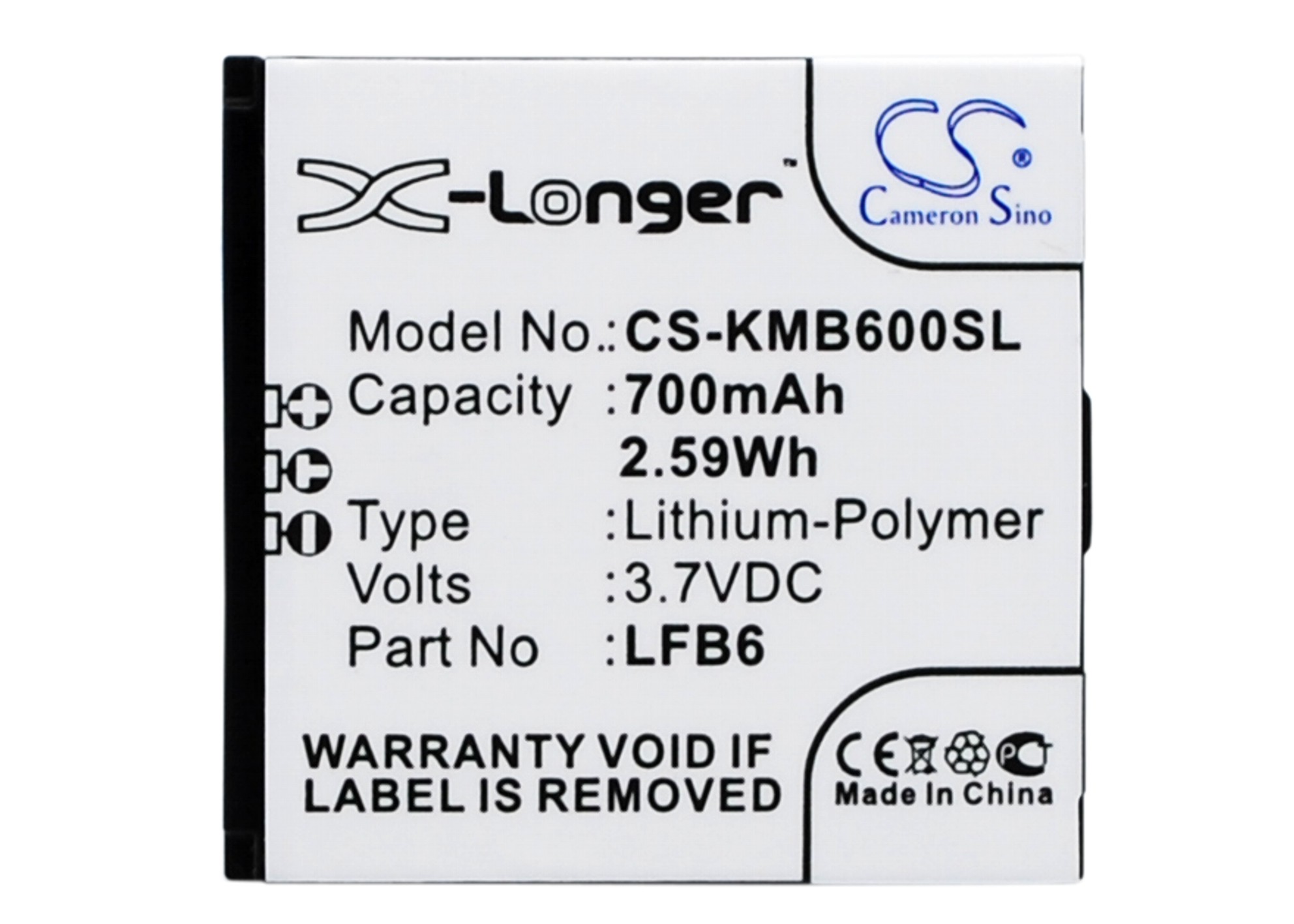 CS-KMB600SL-1.jpg