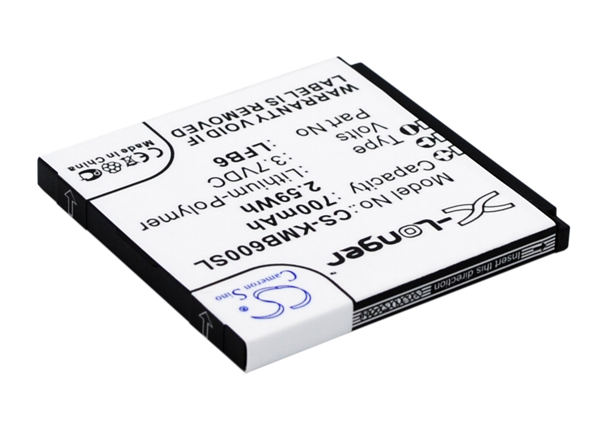 CS-KMB600SL-3.jpg