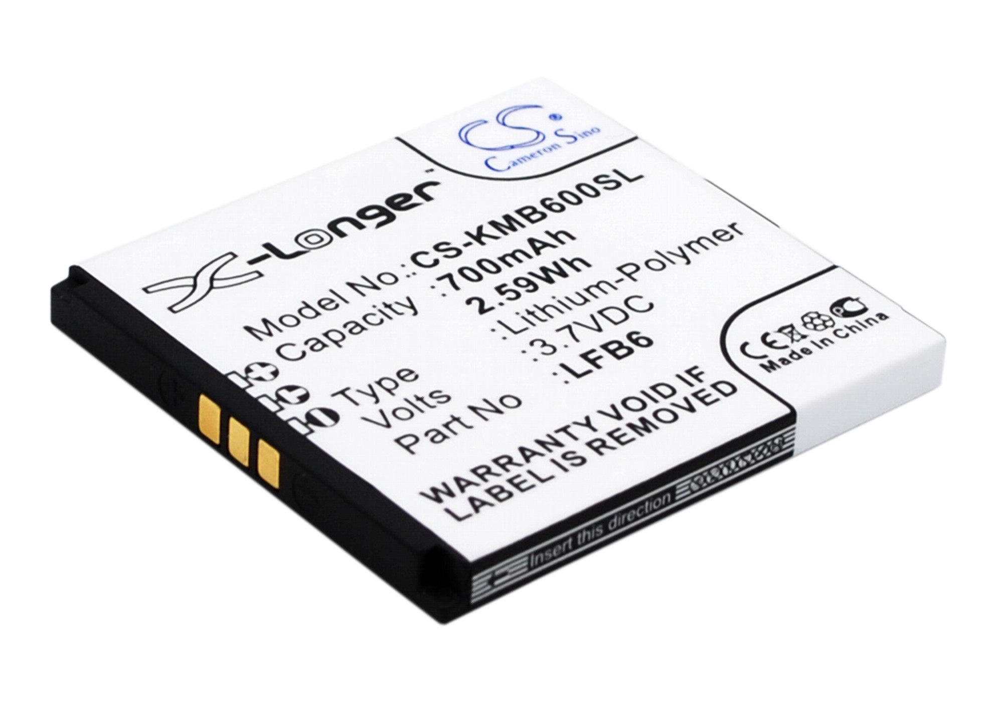 CS-KMB600SL-2.jpg