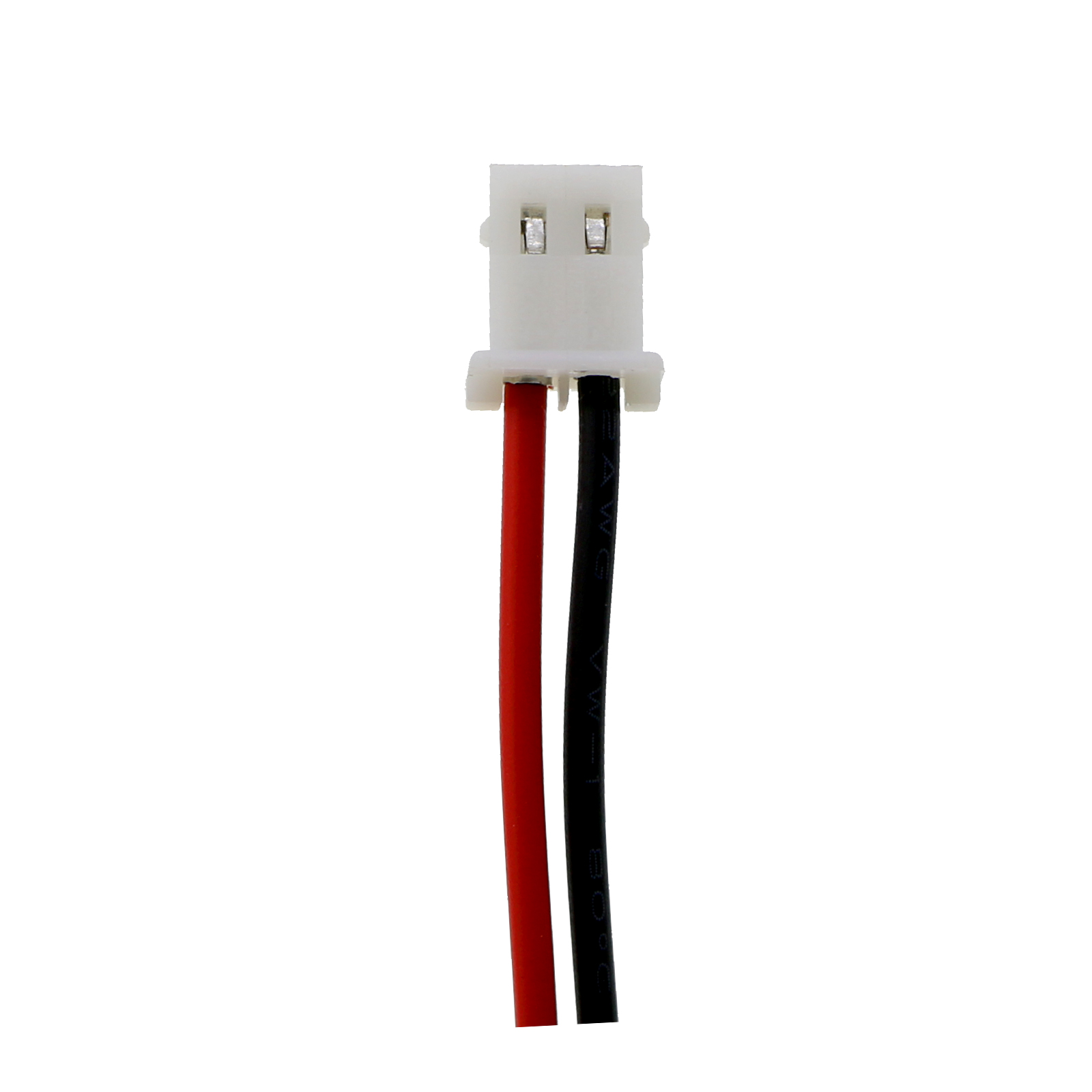 Kanomax KM R36 Gasmaster KM R36 Replacement Battery 2700mAh