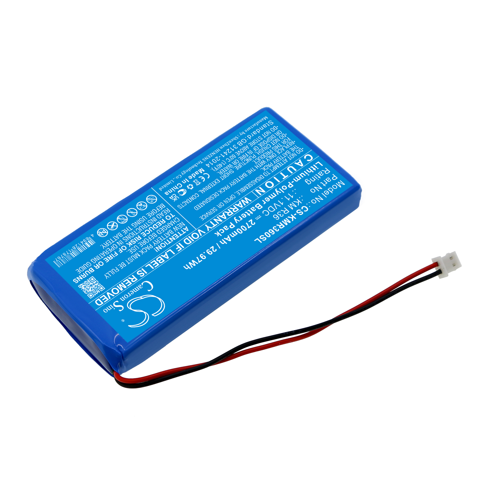 CS-KMR360SL-2.jpg