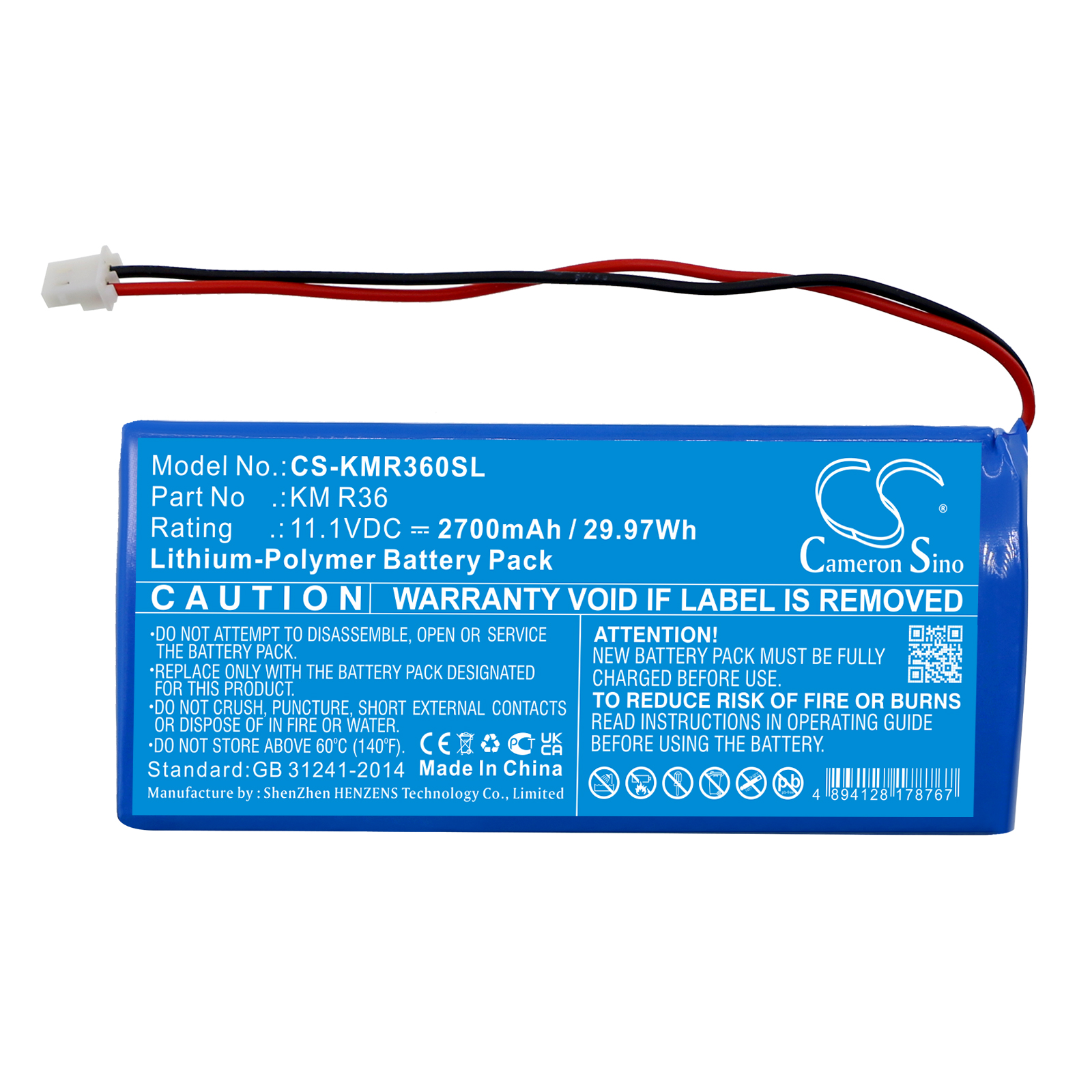 CS-KMR360SL-3.jpg