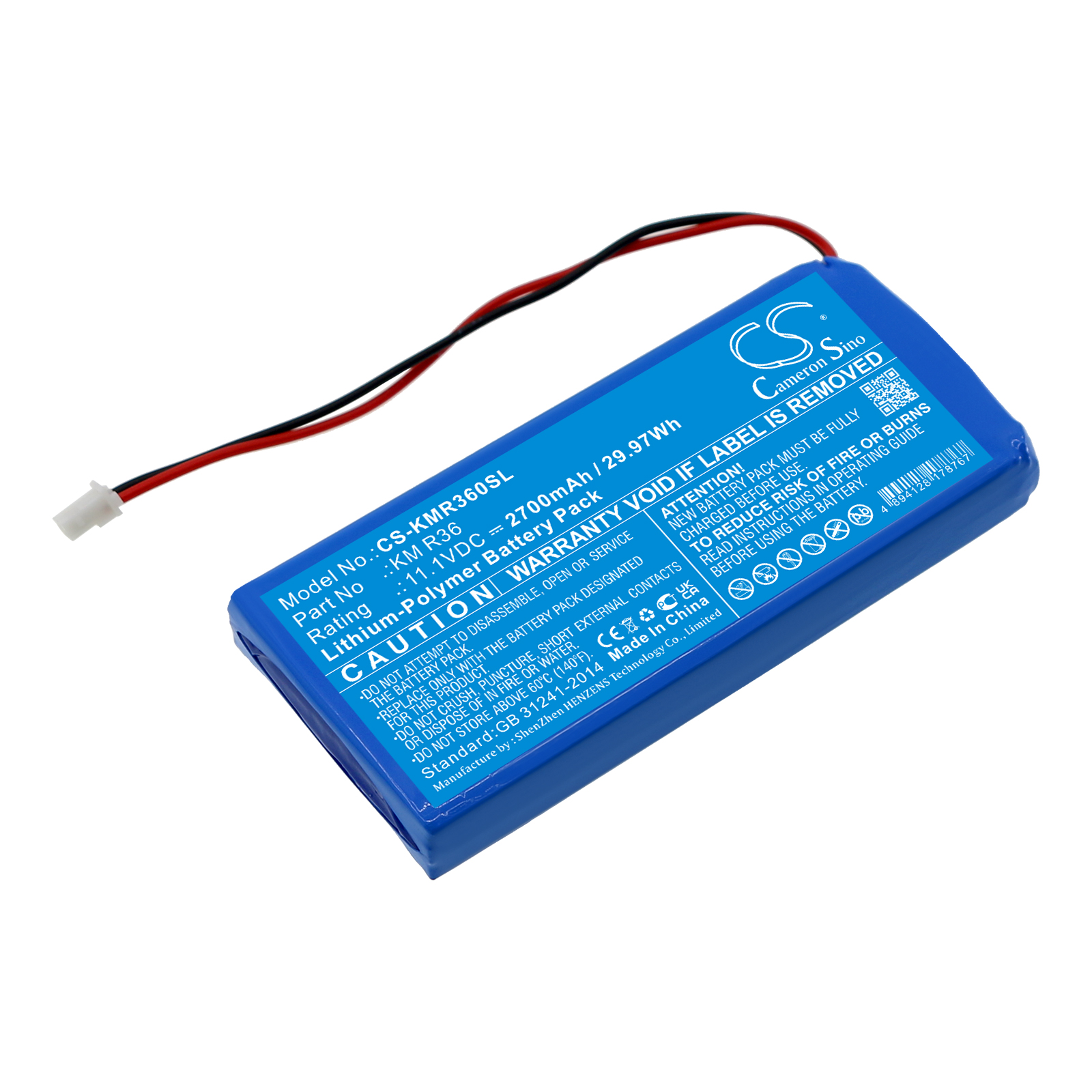 CS-KMR360SL-1.jpg