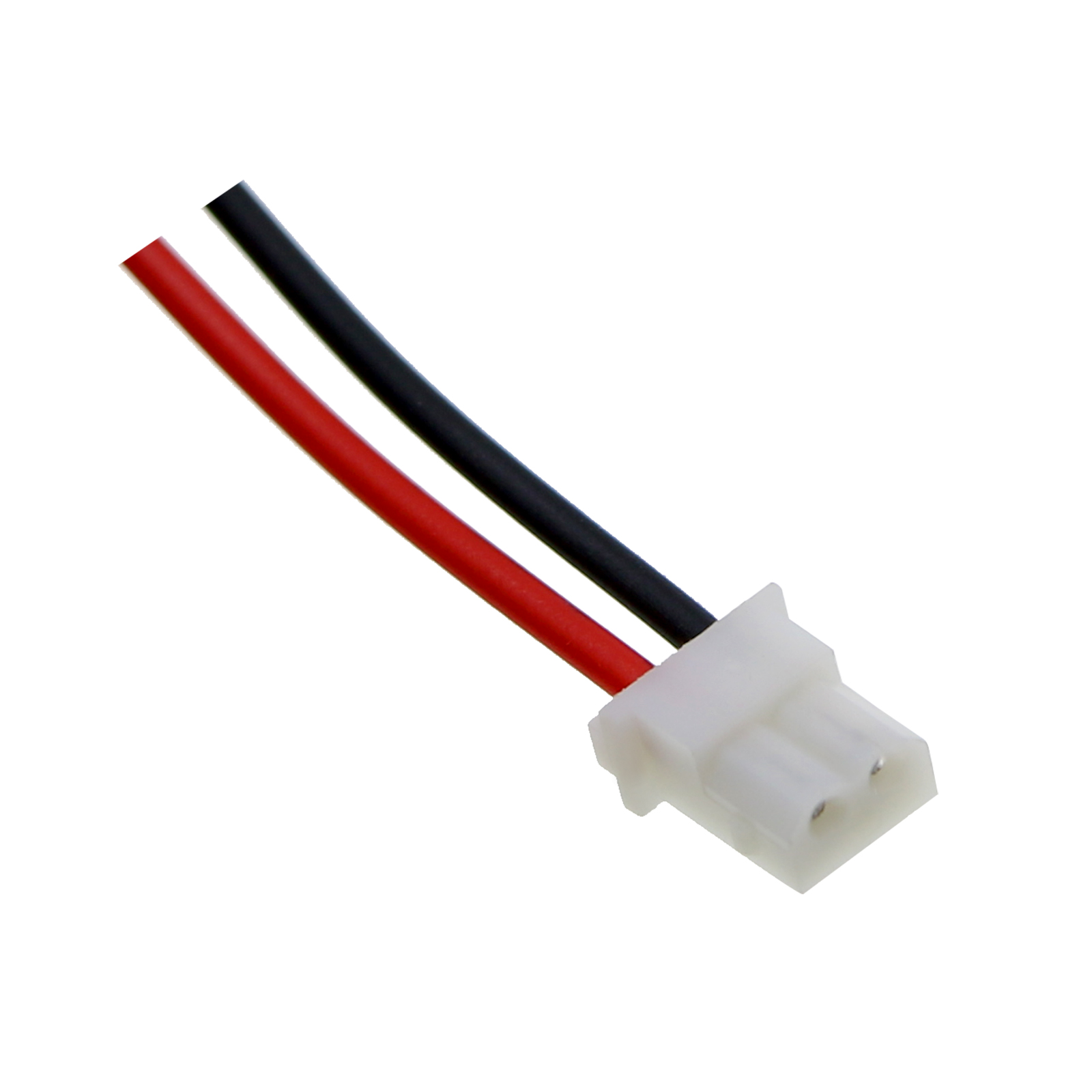 CS-KMR360SL-5.jpg