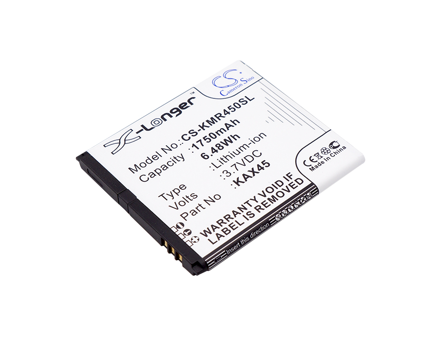 CS-KMR450SL-1.jpg