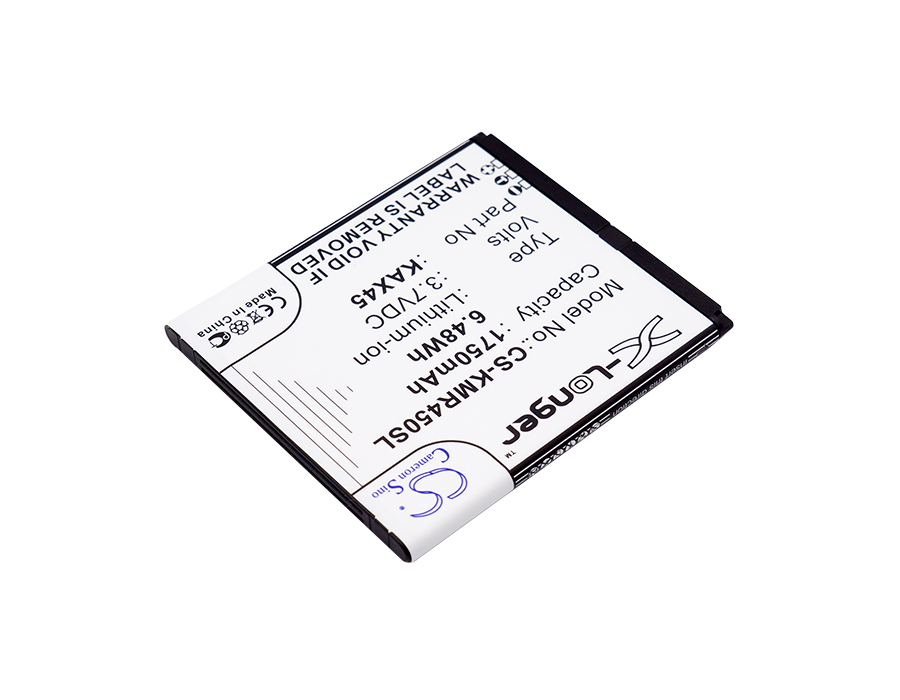 CS-KMR450SL-2.jpg