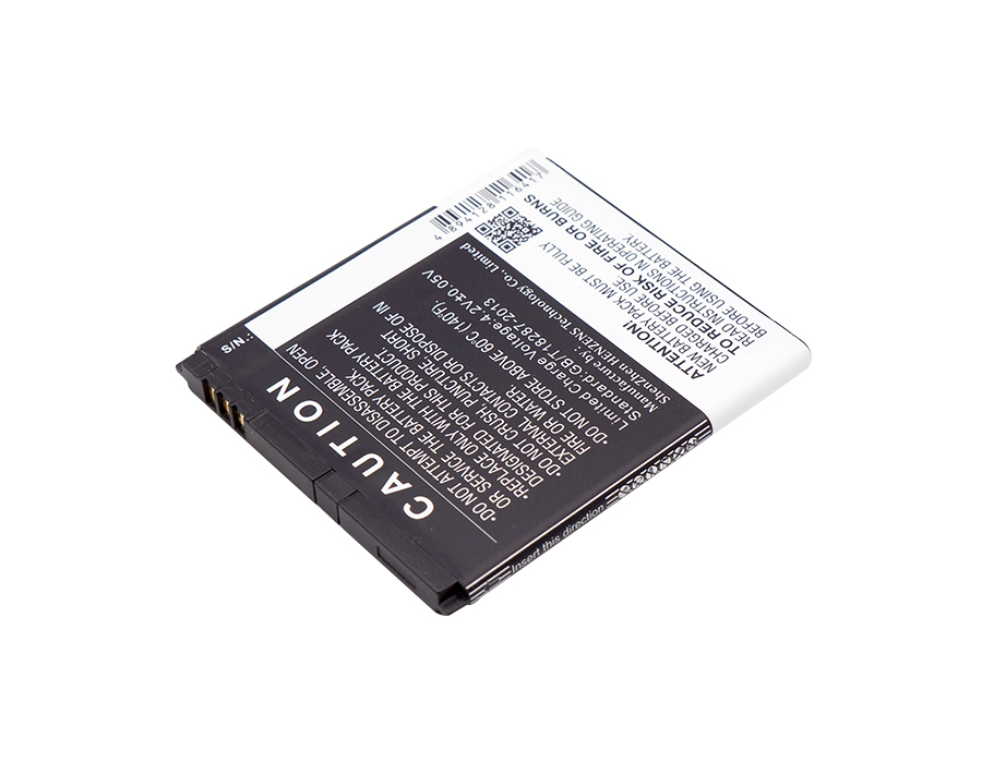 CS-KMR450SL-4.jpg
