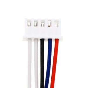 Kathrein MSK 30/L MSK30 116667 ART552923 Replacement Battery 2500mAh