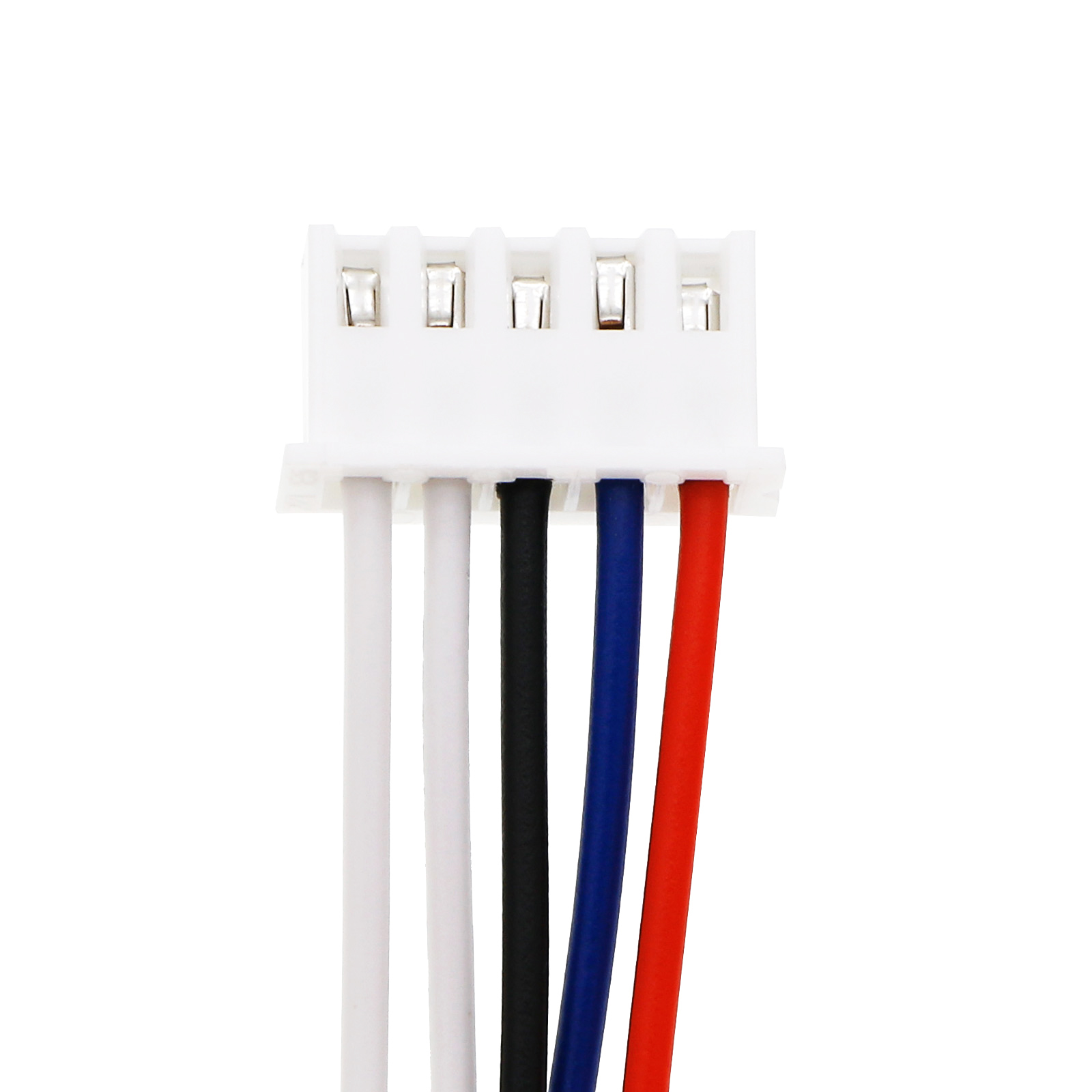 Kathrein MSK 30/L MSK30 116667 Replacement Battery 2500mAh