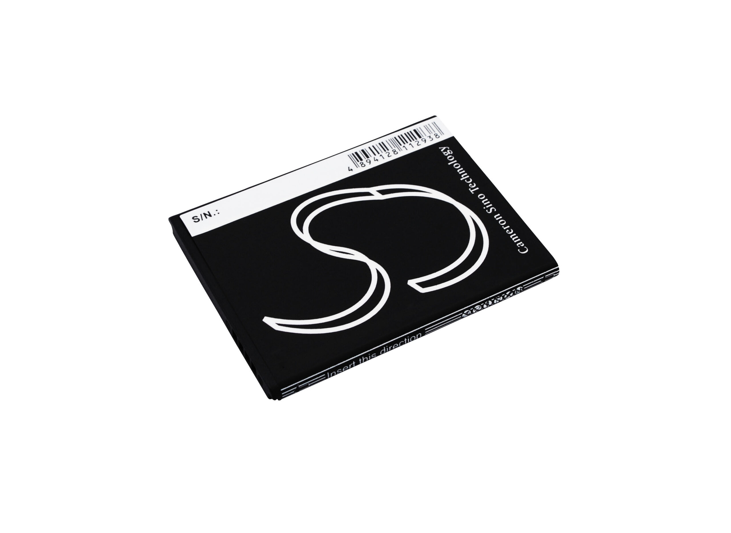 CS-KMT245SL-4.jpg
