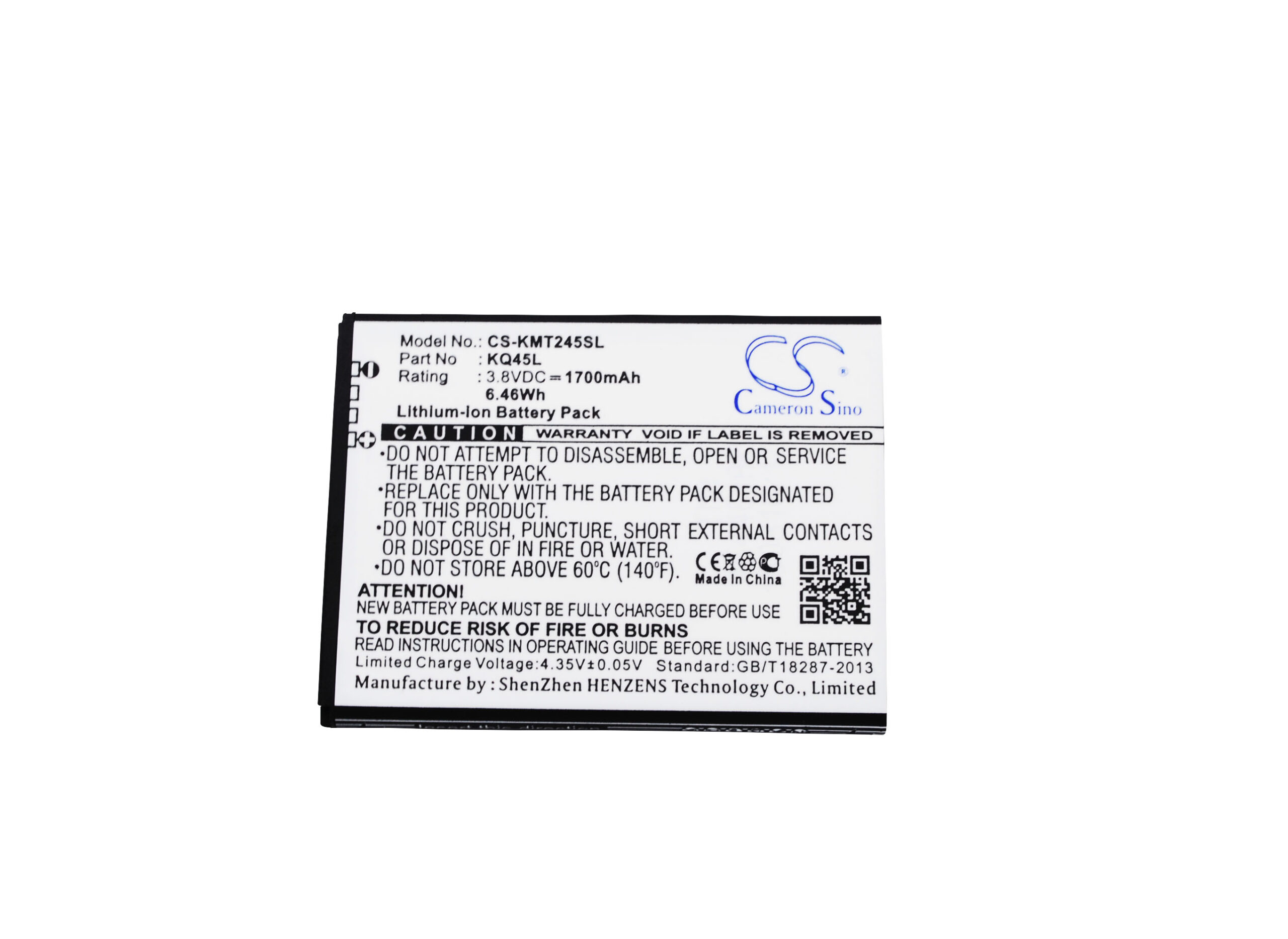 CS-KMT245SL-5.jpg