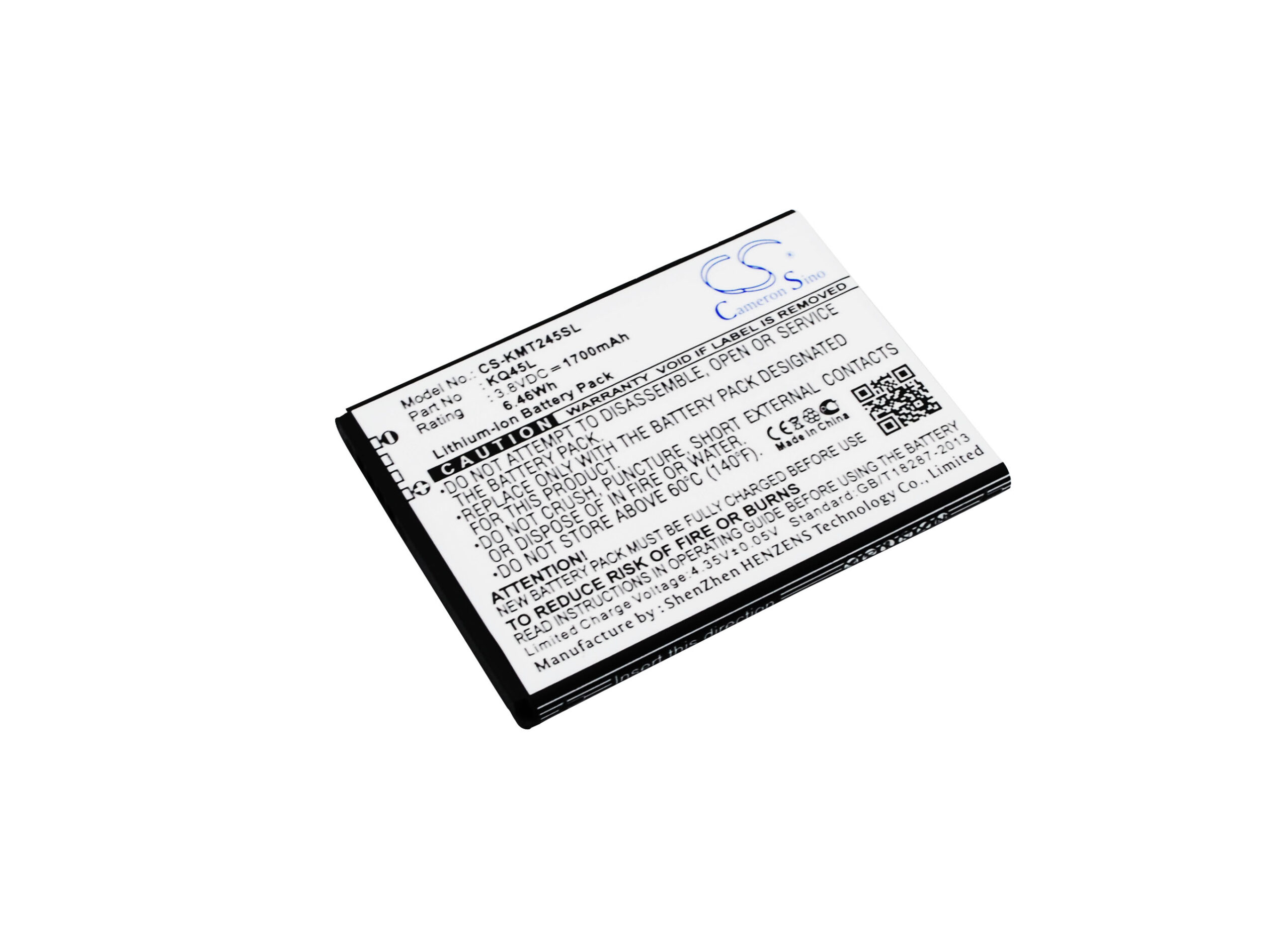 CS-KMT245SL-1.jpg