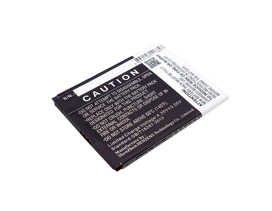 CS-KMT251SL-4.jpg