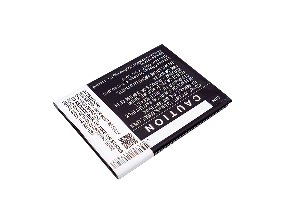 CS-KMT251SL-3.jpg