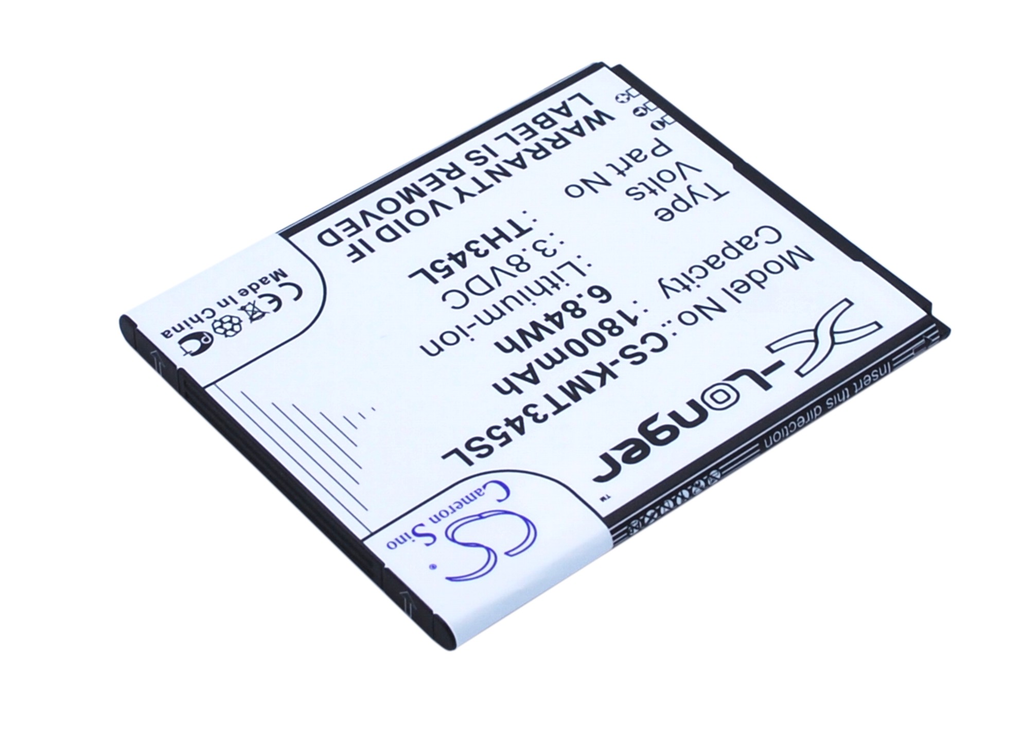 CS-KMT345SL-2.jpg