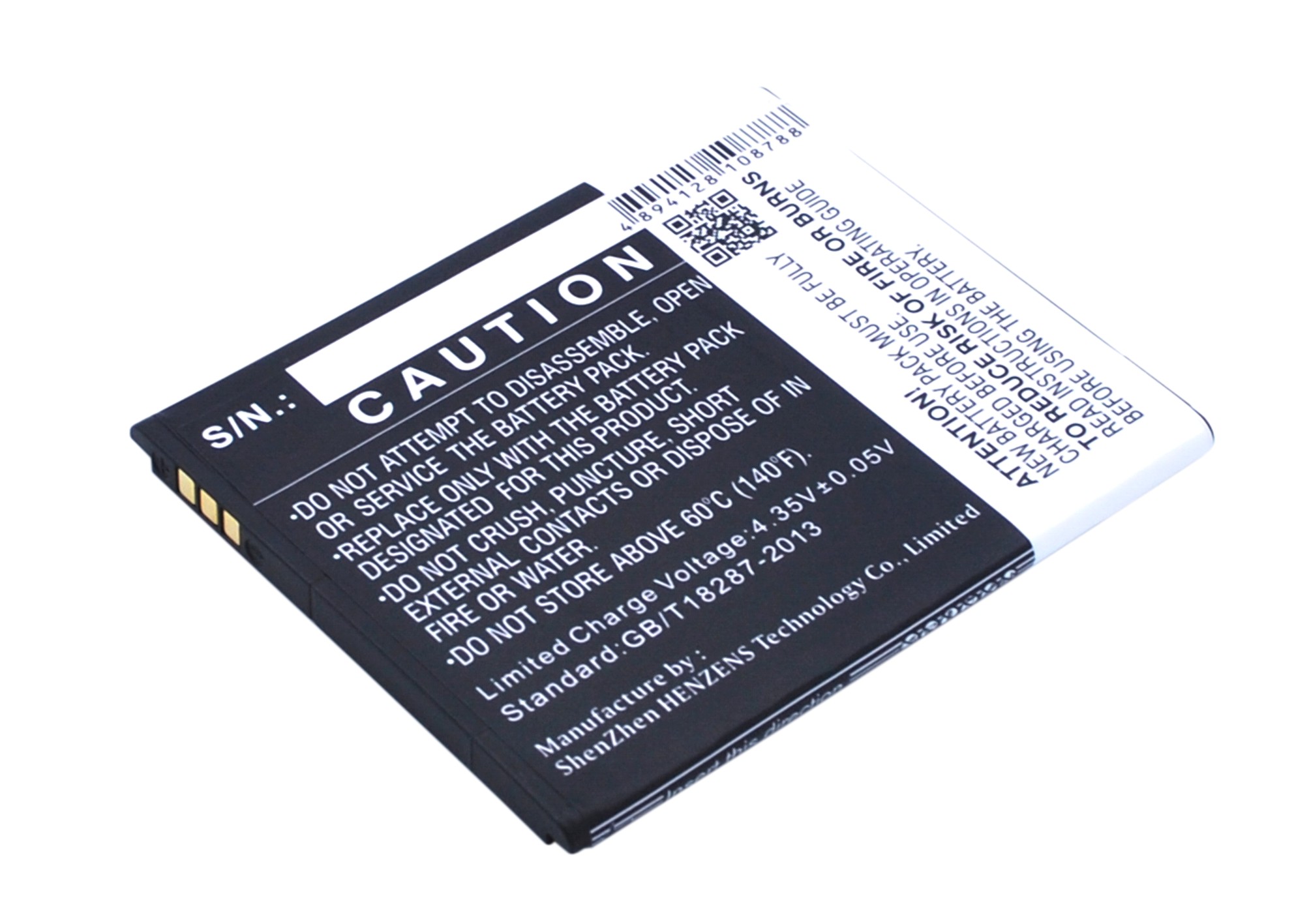 CS-KMT345SL-3.jpg