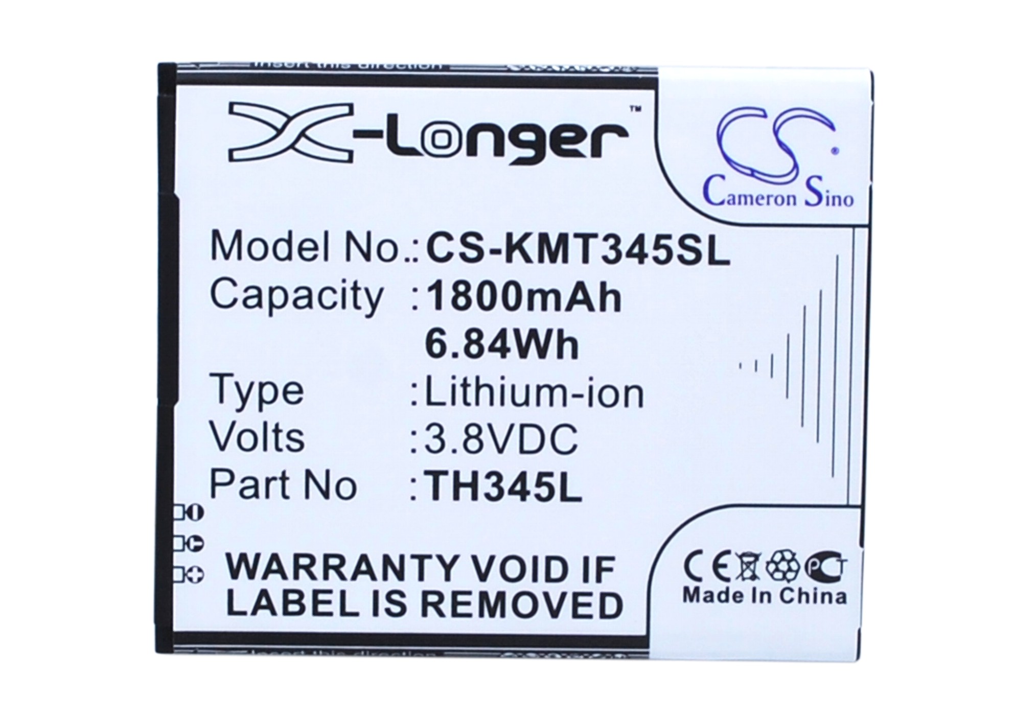 CS-KMT345SL-5.jpg