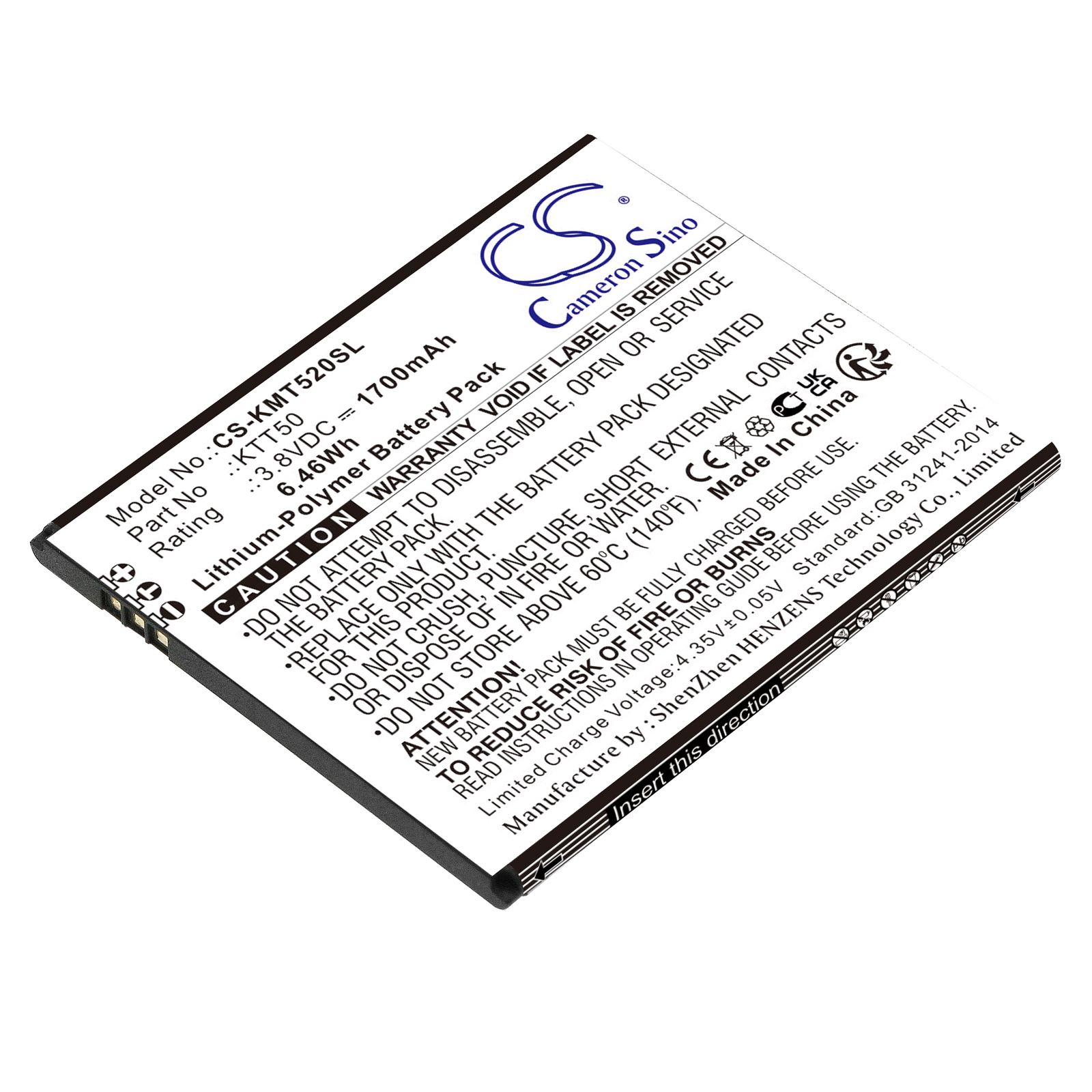 CS-KMT520SL-1.jpg
