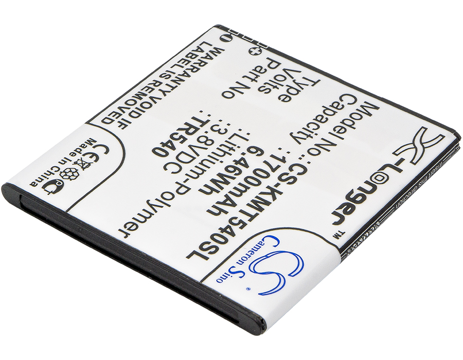 CS-KMT540SL-2.jpg