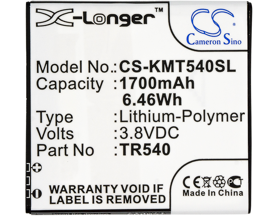 CS-KMT540SL-5.jpg