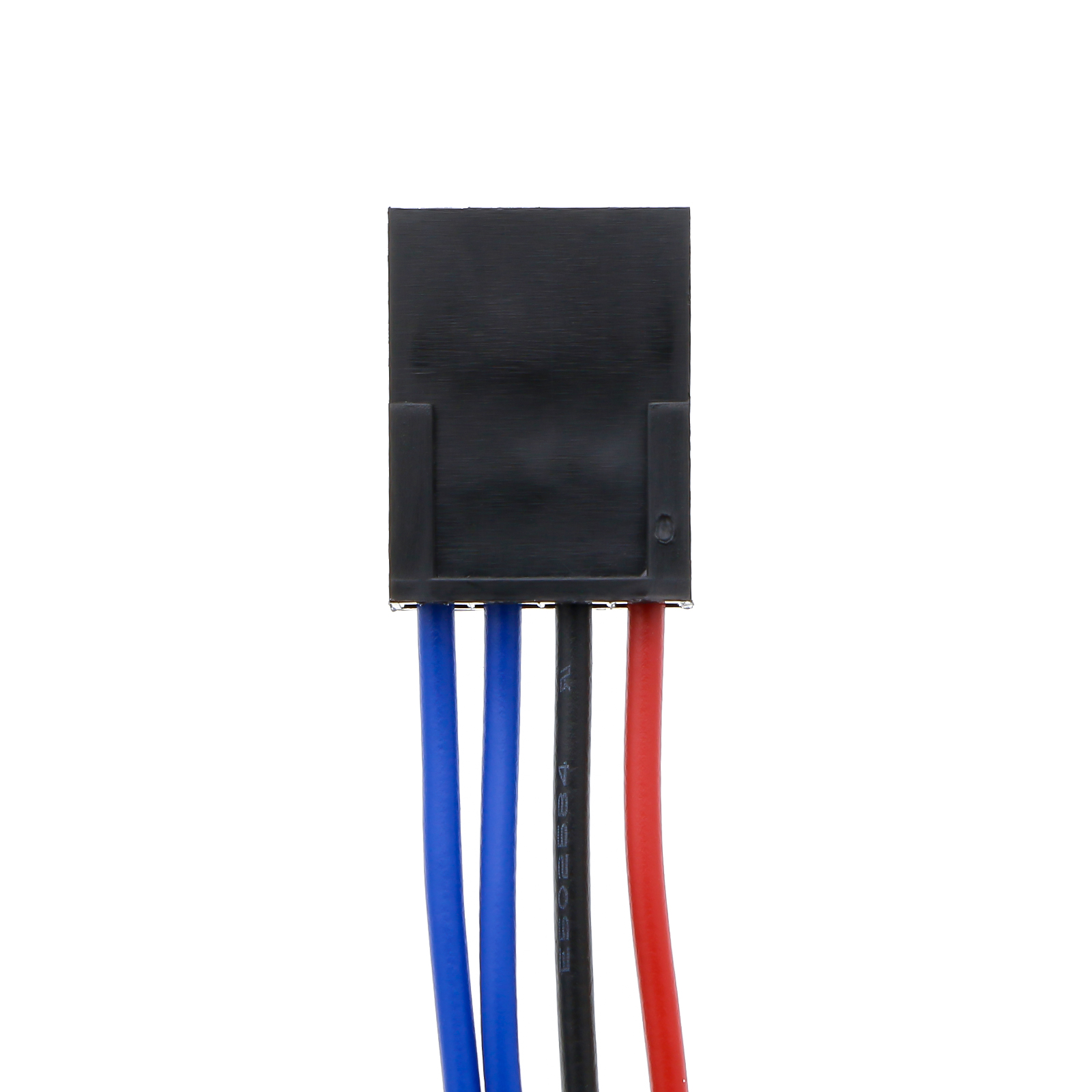 d8cd4e82f52dcbee8b4c5bfb4642617959e43d90da830ab0179b63fefa07e560.jpg