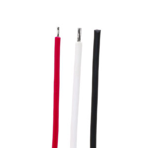 KEF Mu7 AHB603040P Headset Replacement Battery 750mAh