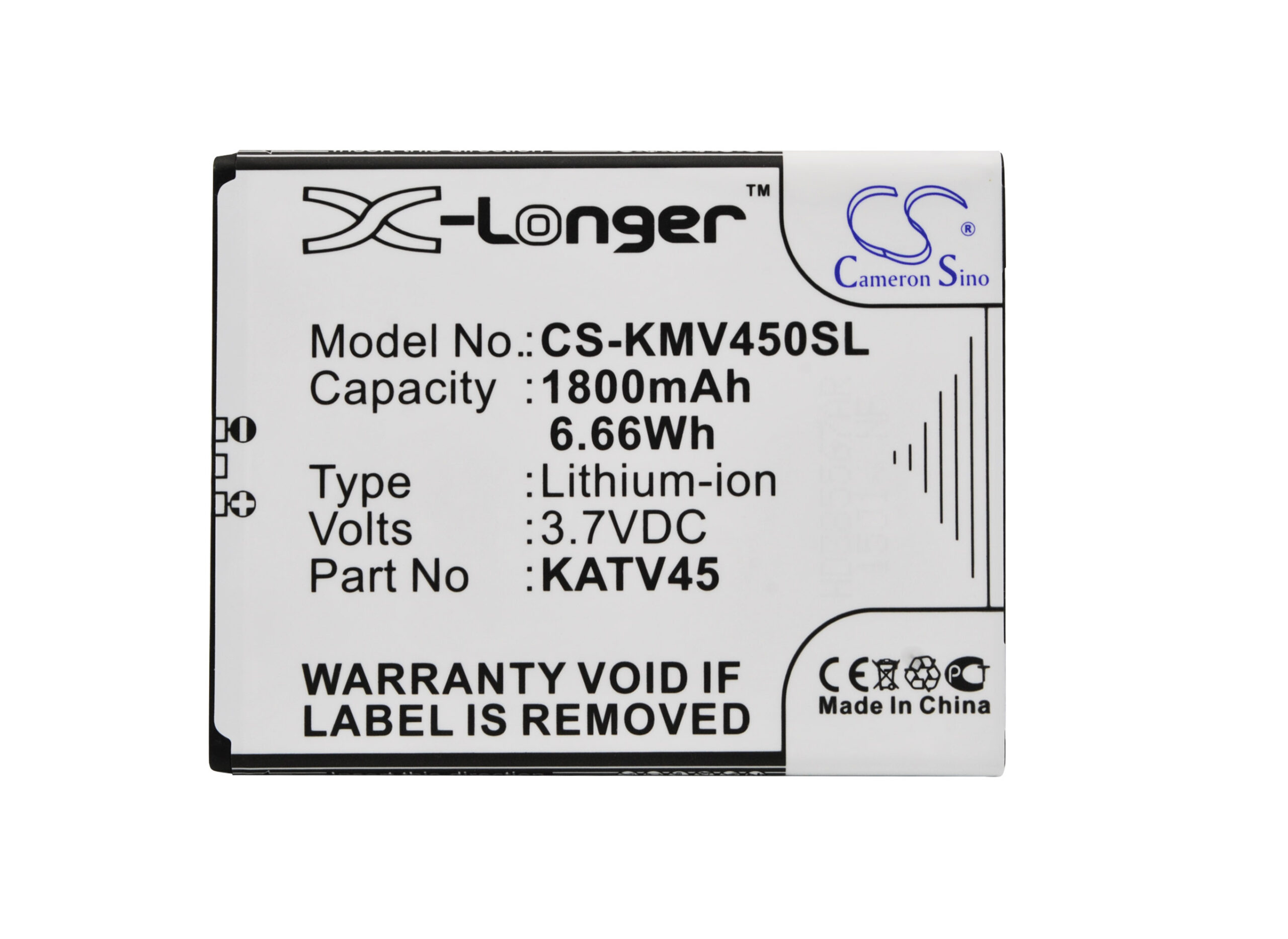 CS-KMV450SL-5.jpg