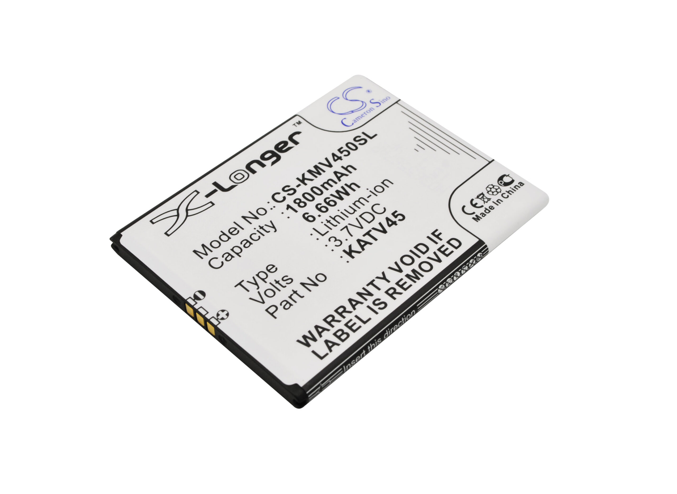 CS-KMV450SL-1.jpg