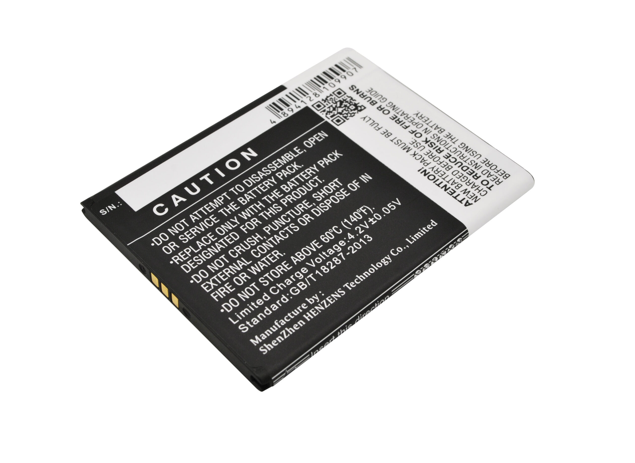 CS-KMV450SL-4.jpg