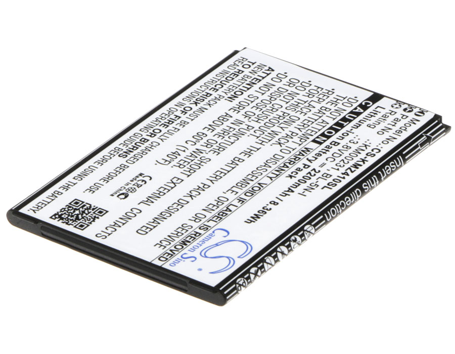 CS-KMZ410SL-2.jpg