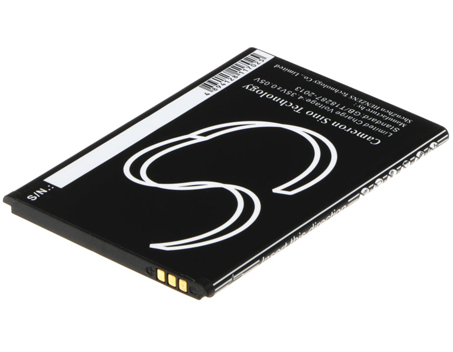 CS-KMZ410SL-4.jpg