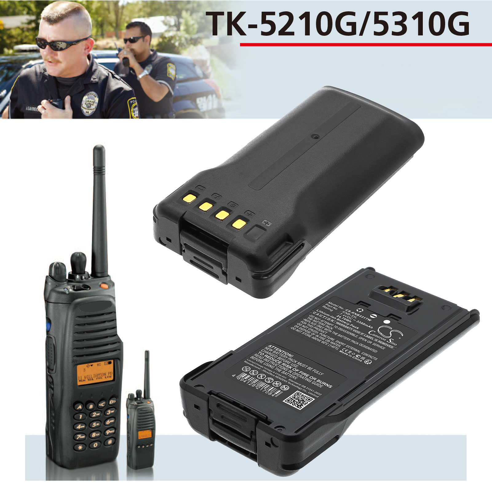 CS-KNB331TW-6.jpg