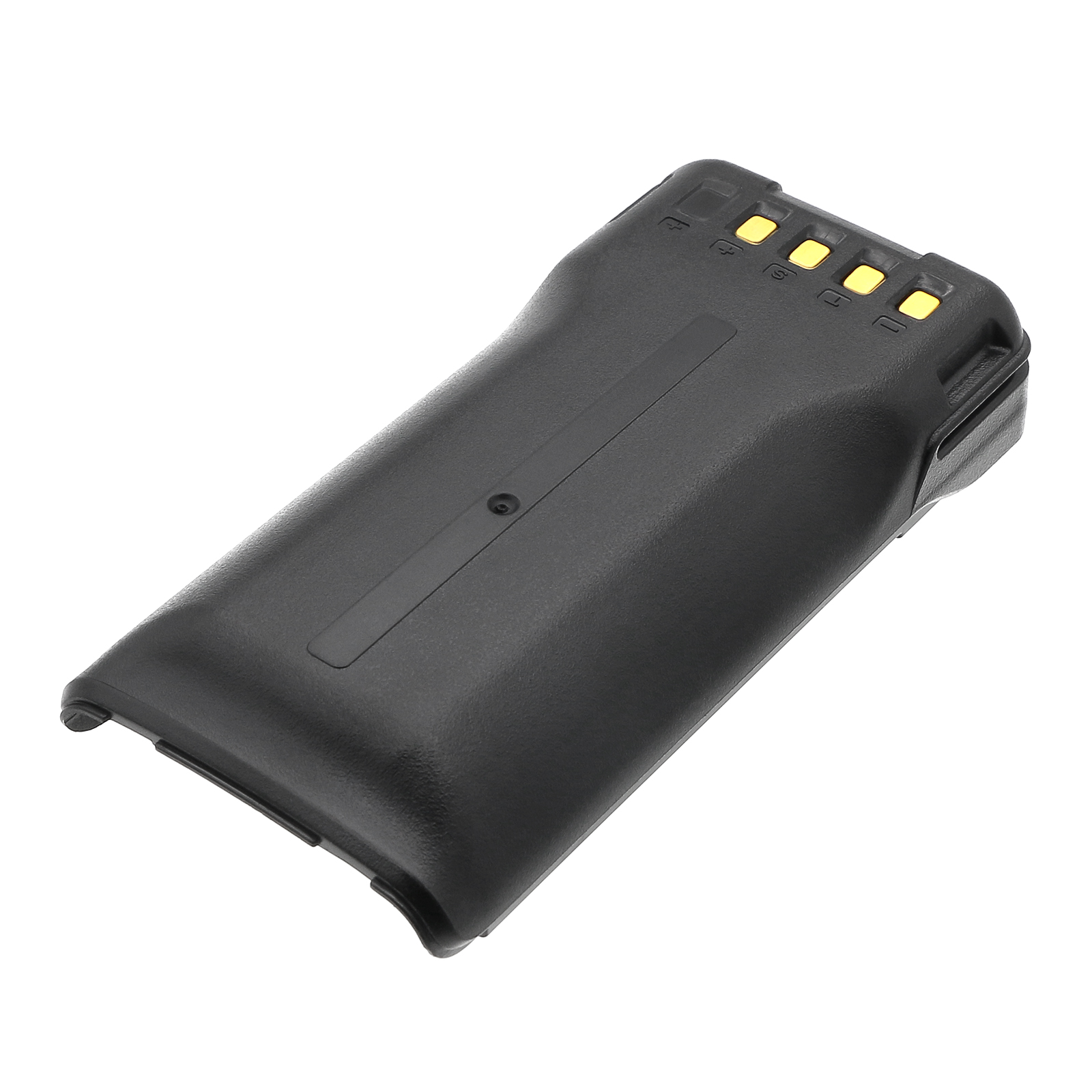 CS-KNB331TW-4.jpg