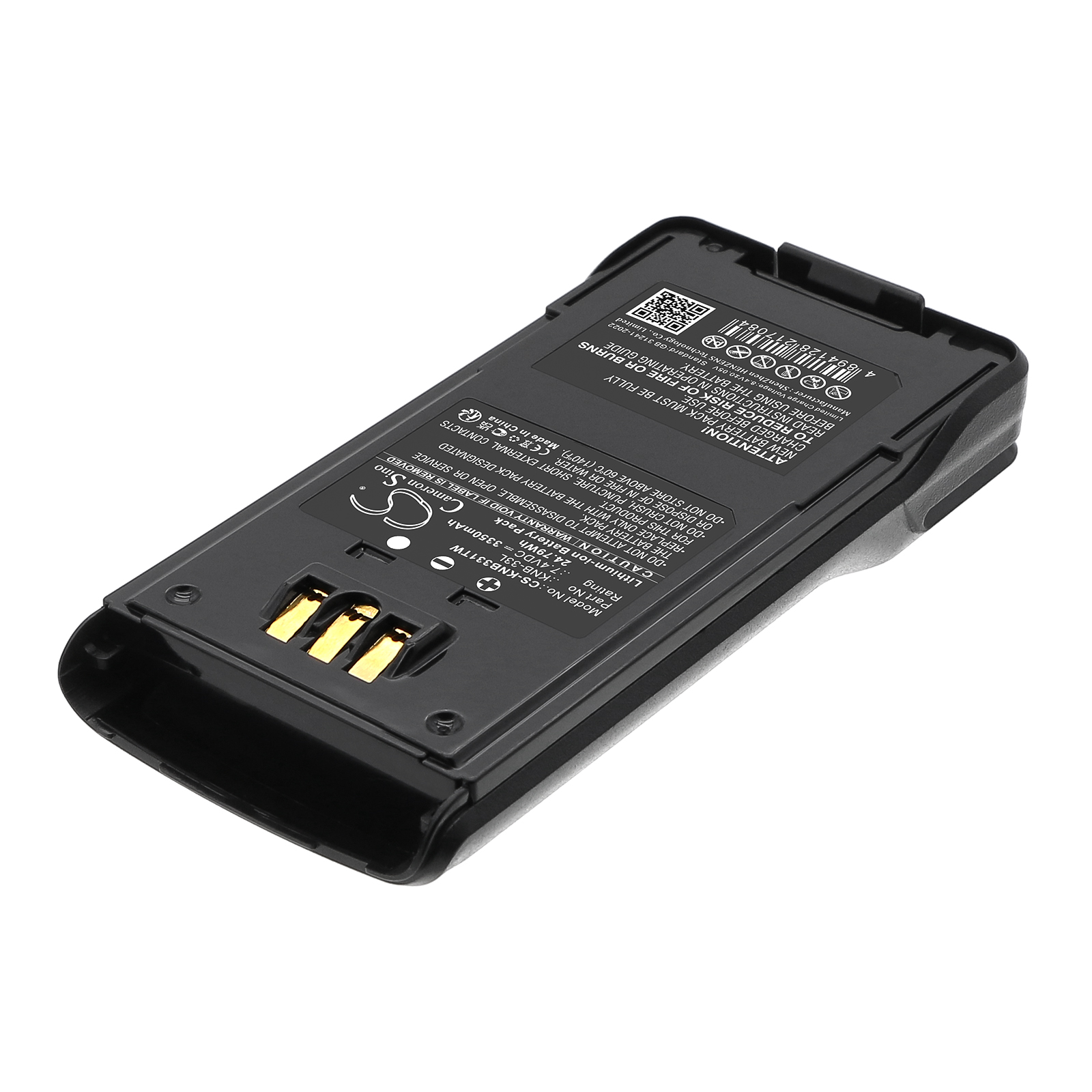 CS-KNB331TW-2.jpg